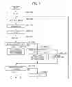 Fig. 07 - FUEL SEPARATION DEVICE