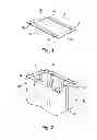Fig. 02 - Filter assembly for use in drainage system