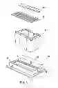 Fig. 03 - Filter assembly for use in drainage system