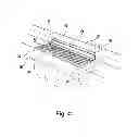 Fig. 04 - Filter assembly for use in drainage system