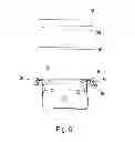 Fig. 06 - Filter assembly for use in drainage system