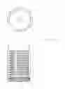 Fig. 02 - Floatable oil absorber, its uses, and its method of manufacture