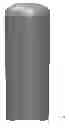 Fig. 28 - PITCHERS, PITCHER AND FILTER BASE COMBINATIONS, DISPENSERS, DISPENSER AND FILTER BASE COMBINATIONS, AND FILTER BASES