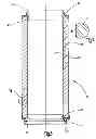 Fig. 06 - Filter device for fluids