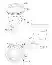 Fig. 03 - SINGLE CUP BREWER DISPOSABLE FILTER AND BEVERAGE SYSTEM