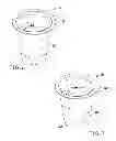Fig. 04 - SINGLE CUP BREWER DISPOSABLE FILTER AND BEVERAGE SYSTEM