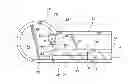 Fig. 01 - Vortex-type grit chamber