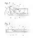 Fig. 02 - Vortex-type grit chamber