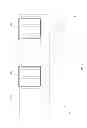 Fig. 07 - Wastewater treatment method and device