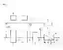 Fig. 02 - Method of membrane separation