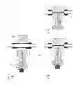 Fig. 06 - Method for separating substance accommodated in vessel