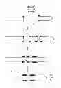 Fig. 07 - Method for separating substance accommodated in vessel