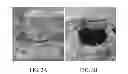 Fig. 04 - Formulations and methods for removing heavy metals from waste solutions containing chelating agents