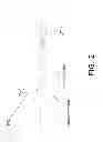 Fig. 03 - Surfactant based small molecules for reducing aluminosilicate scale in the bayer process
