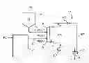 Fig. 01 - System and method for purification and distribution of water with separation barrier taking away the biological contamination