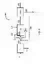 Fig. 02 - Methods For Treating Liquid Waste With High Purity Oxygen