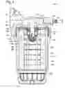 Fig. 07 - NO FILTER NO RUN FEATURE FOR FILTER