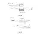 Fig. 07 - Method and system for filtration and filtration cake layer formation