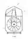 Fig. 03 - Process for Inhibiting Biological Growth On a Gravity Fed Disc Filter