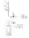 Fig. 04 - Process for Inhibiting Biological Growth On a Gravity Fed Disc Filter