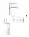 Fig. 06 - Process for Inhibiting Biological Growth On a Gravity Fed Disc Filter