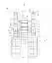 Fig. 06 - Multi-tier automated warehouse