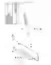 Fig. 03 - Space saving manual shelf management system