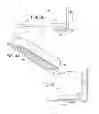 Fig. 04 - Space saving manual shelf management system