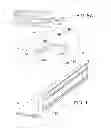 Fig. 07 - Space saving manual shelf management system