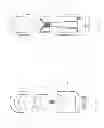 Fig. 02 - Shower Caddy Clamp