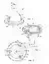 Fig. 02 - Multi flow multi venting nipple