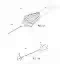Fig. 02 - Surgical probe