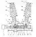 Fig. 01 - Tank type vacuum circuit breaker