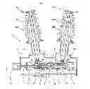 Fig. 02 - Tank type vacuum circuit breaker