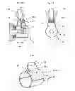 Fig. 03 - Tank type vacuum circuit breaker