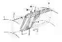 Fig. 01 - Method of manufacturing laser welded steel pipe