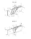 Fig. 02 - Method of manufacturing laser welded steel pipe