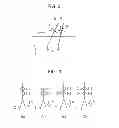 Fig. 03 - Method of manufacturing laser welded steel pipe