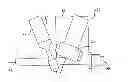 Fig. 01 - Laser welding assembly and method