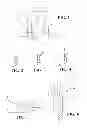 Fig. 02 - Laser welding assembly and method