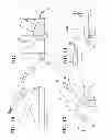 Fig. 04 - Laser welding assembly and method