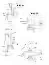 Fig. 05 - Laser welding assembly and method