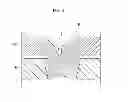 Fig. 04 - Method of laser welding