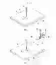 Fig. 05 - Method of laser welding
