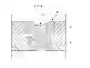 Fig. 07 - Method of laser welding