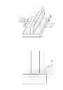 Fig. 02 - Hybrid Welding Method of Laser Welding and Arc Welding for T-Joint