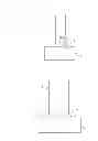 Fig. 04 - Hybrid Welding Method of Laser Welding and Arc Welding for T-Joint