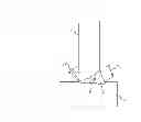 Fig. 06 - Hybrid Welding Method of Laser Welding and Arc Welding for T-Joint