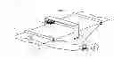 Fig. 01 - APPARATUS AND METHOD FOR CUTTING WITH A LASER ARRAY