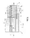 Fig. 06 - CAR INTERIOR COMPARTMENT HEATER